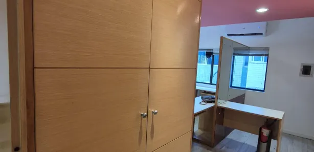 Consultório com 1 Quarto à venda, 39m² no Graças, Recife