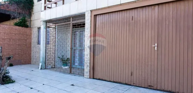 Sobrado com 5 Quartos à venda, 245m² no Parque Granja Esperança, Cachoeirinha