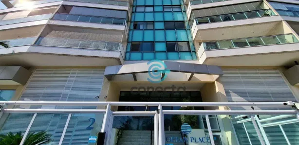 Cobertura com 2 Quartos para alugar, 150m² no São Francisco, Niterói