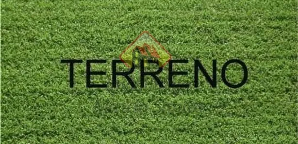Lote/Terreno à venda, 517m² no Caminho Novo, Tremembé