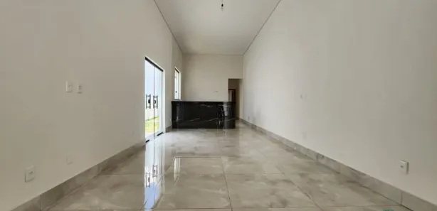 Casa com 3 Quartos à venda, 250m² no Copacabana, Belo Horizonte