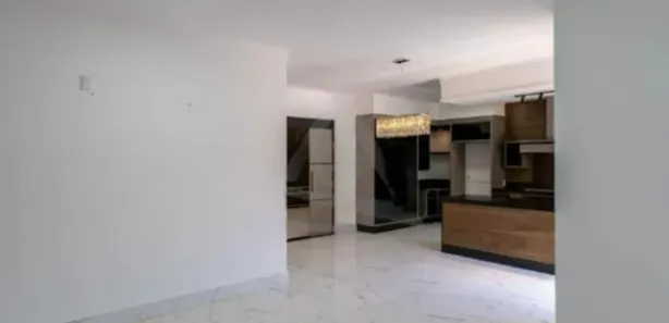 Casa de Condomínio com 4 Quartos para venda ou aluguel, 325m² no Parque Brasil 500, Paulínia