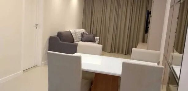 Cobertura com 2 Quartos para venda ou aluguel, 143m² no Ondina, Salvador