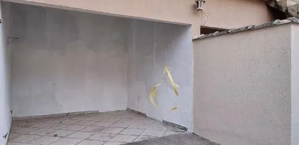 Casa de Condomínio com 3 Quartos para alugar, 150m² no Jardim Alvorada, Nova Iguaçu