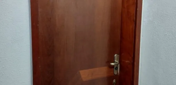 Sala Comercial com 1 Quarto à venda, 34m² no Centro, Sapucaia do Sul