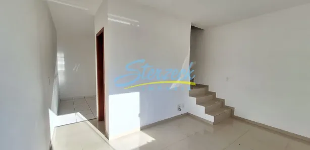 Casa de Condomínio com 2 Quartos para alugar, 74m² no Capela, Vinhedo
