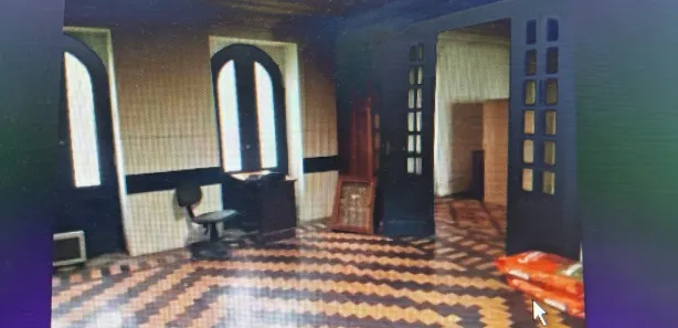 Casa com 6 Quartos para alugar, 297m² no Leme, Rio de Janeiro