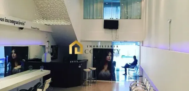 Ponto Comercial com 3 Quartos para alugar, 150m² no Vila Hortência, Sorocaba