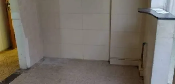 Sala Comercial para alugar, 100m² no Embaré, Santos