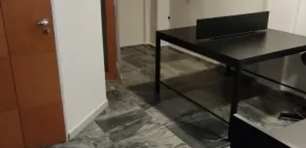 Sala Comercial para alugar, 36m² no São Pedro, Belo Horizonte