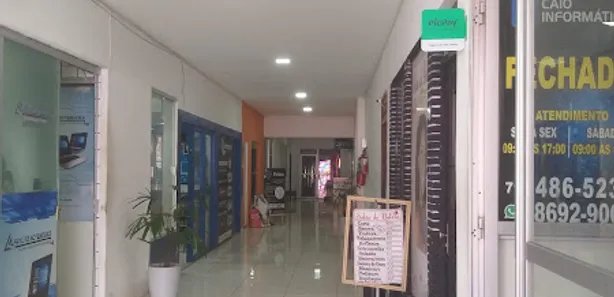 Imagem do imóvel