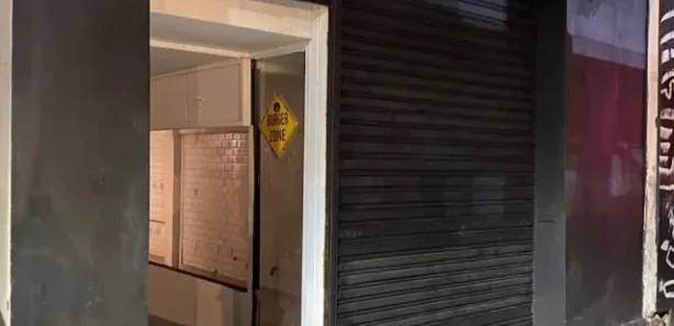 Ponto Comercial para alugar, 90m² no Ipanema, Rio de Janeiro