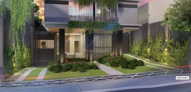 Apartamento com 2 Quartos à venda, 104m² no Lourdes, Belo Horizonte