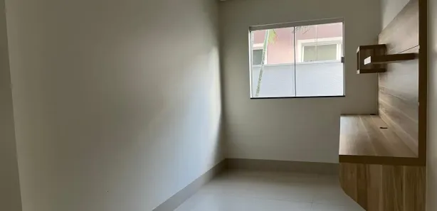 Casa de Condomínio com 3 Quartos para alugar, 208m² no Jardins Valência, Goiânia
