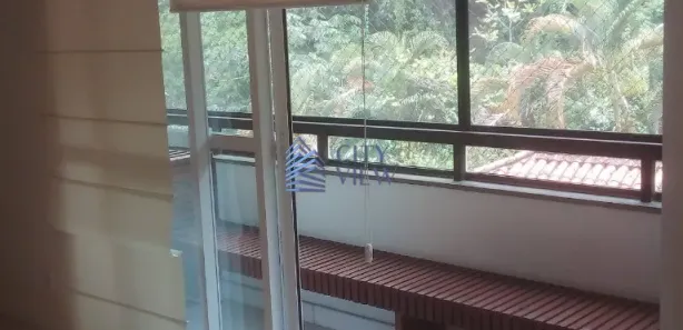 Apartamento com 2 Quartos para venda ou aluguel, 120m² no Lagoa, Rio de Janeiro
