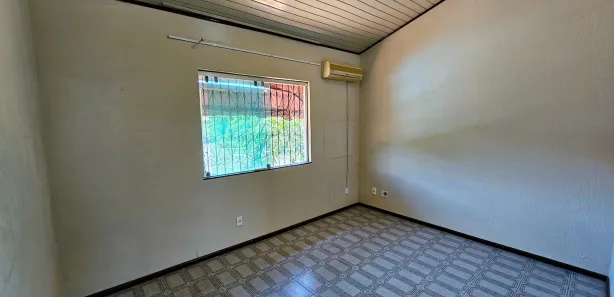 Sobrado com 2 Quartos à venda, 150m² no Parque 10 de Novembro, Manaus