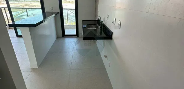 Apartamento com 2 Quartos para alugar, 77m² no Nova São Pedro, São Pedro da Aldeia