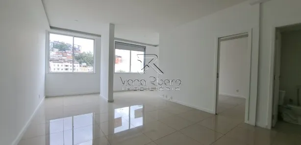 Apartamento com 1 Quarto à venda, 72m² no Catete, Rio de Janeiro