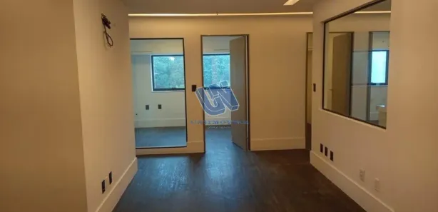Sala Comercial para alugar, 350m² no Federação, Salvador