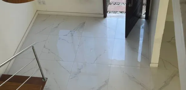 Casa de Condomínio com 5 Quartos à venda, 250m² no Centro, Lauro de Freitas