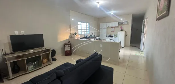 Fazenda/Sítio com 2 Quartos à venda, 70m² no Estância Oralina, Oriente