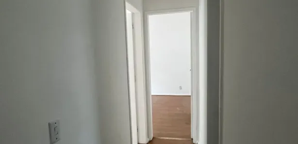 Apartamento com 2 Quartos para alugar, 66m² no Laranjeiras, Rio de Janeiro