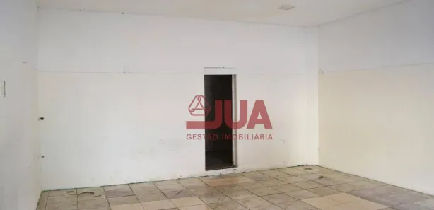 Ponto Comercial para alugar, 65m² no Centro, Nova Iguaçu