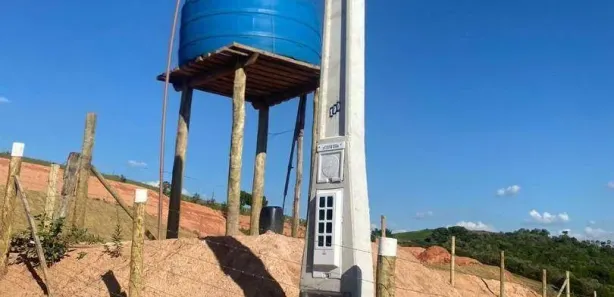 Lote/Terreno para venda ou aluguel, 14800m² no Área Industrial, Várzea Paulista