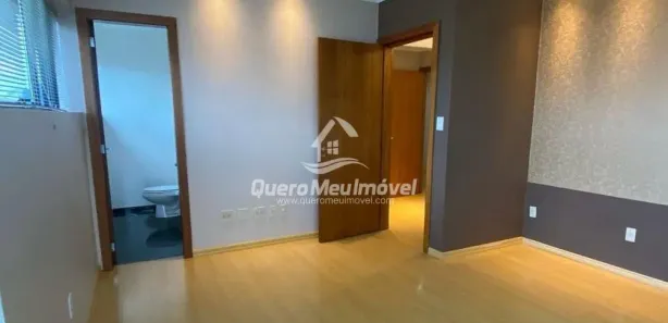 Sala Comercial à venda, 67m² no Jardim América, Caxias do Sul