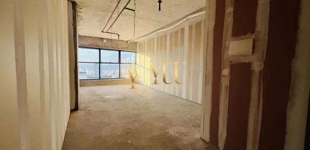 Sala Comercial com 2 Quartos para alugar, 70m² no Setor Marista, Goiânia