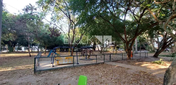 Lote/Terreno à venda, 595m² no Recreio dos Bandeirantes, Rio de Janeiro