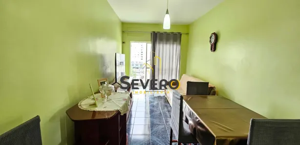 Apartamento com 2 Quartos à venda, 74m² no Alcântara, São Gonçalo