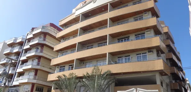 Cobertura com 4 Quartos à venda, 140m² no Braga, Cabo Frio