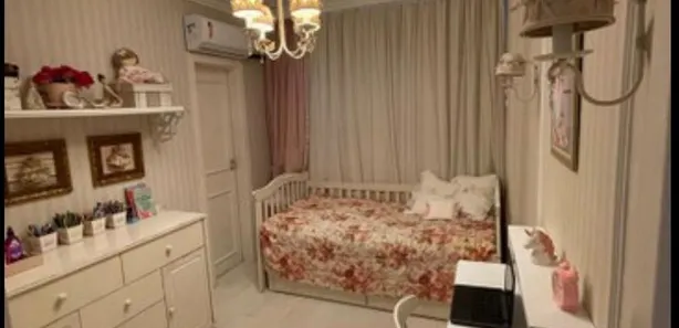 Apartamento com 2 Quartos à venda, 120m² no Chame-Chame, Salvador