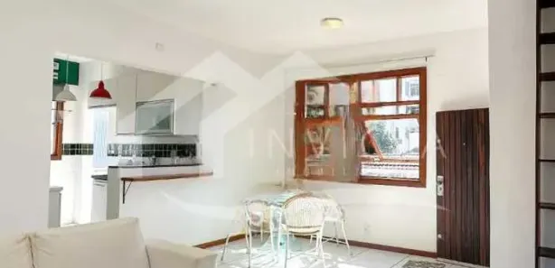 Apartamento com 2 Quartos à venda, 80m² no Urca, Rio de Janeiro