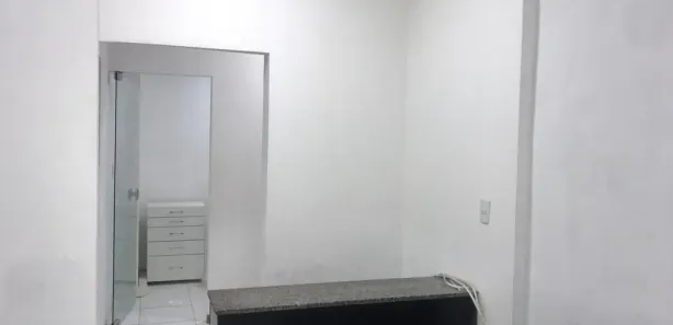Ponto Comercial para alugar, 40m² no Pituba, Salvador