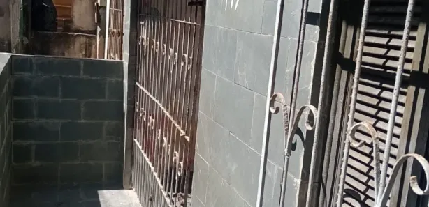 Casa com 2 Quartos à venda, 50m² no Santa Cruz, Salvador