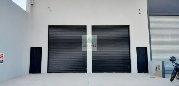 Ponto Comercial para alugar, 252m² no Víviam Parque, Anápolis
