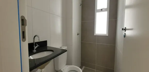 Apartamento com 2 Quartos à venda, 55m² no Centro, Belo Horizonte