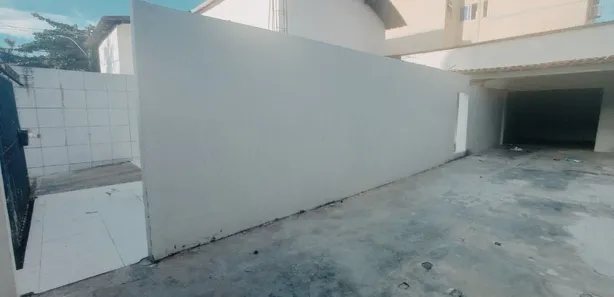 Imóvel Comercial para alugar, 200m² no Pituba, Salvador