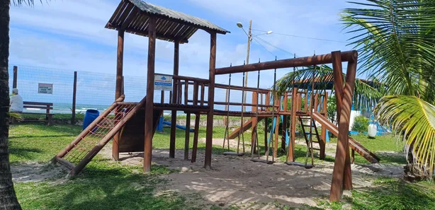 Lote/Terreno à venda, 360m² no , Vera Cruz