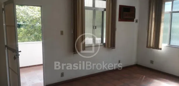 Casa com 3 Quartos à venda, 375m² no Taquara, Rio de Janeiro