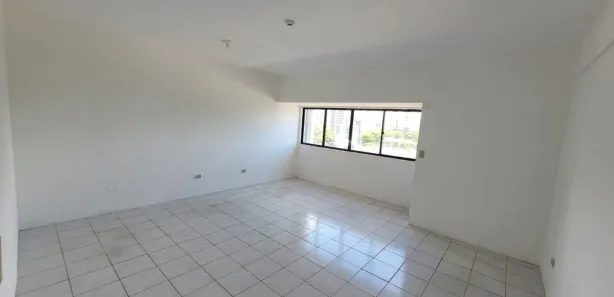 Sala Comercial para alugar, 30m² no Santo Amaro, Recife