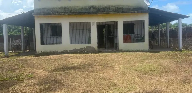 Imagem do imóvel