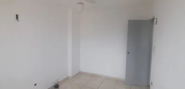 Apartamento com 2 Quartos à venda, 66m² no Alcântara, São Gonçalo