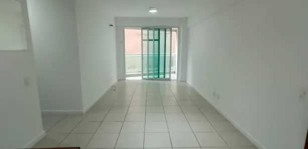 Apartamento com 2 Quartos para alugar, 68m² no Laranjeiras, Rio de Janeiro