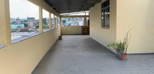 Imagem do imóvel