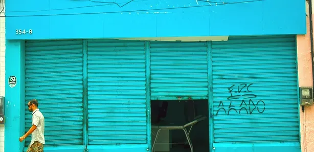 Ponto Comercial para alugar, 585m² no Boa Vista, Recife