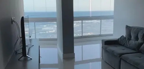 Apartamento com 3 Quartos à venda, 100m² no Pituba, Salvador
