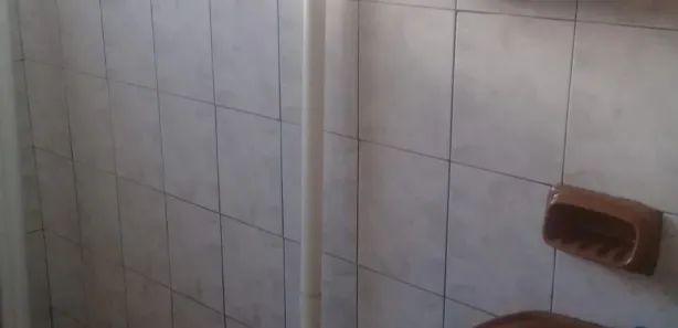 Sala Comercial para alugar, 50m² no Marechal Rondon, Canoas